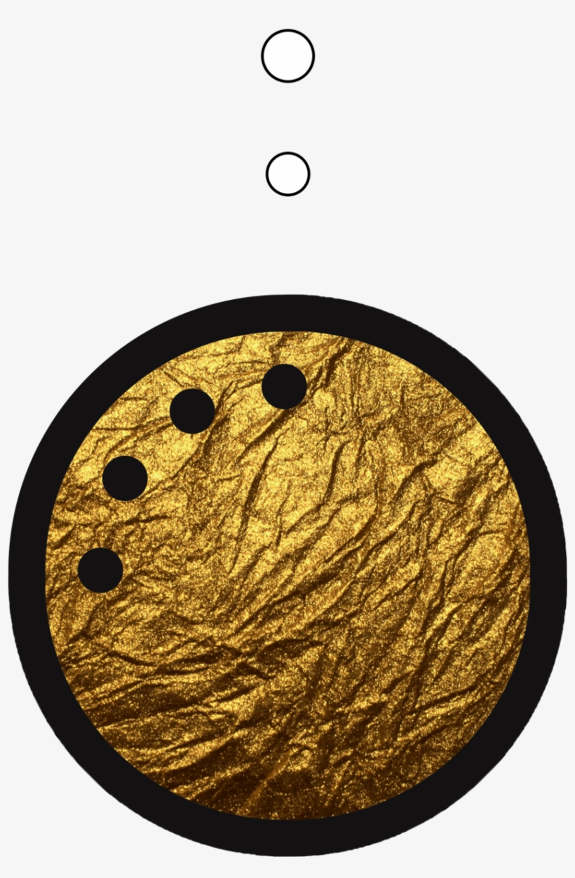 Apollo - Circle, transparent png download