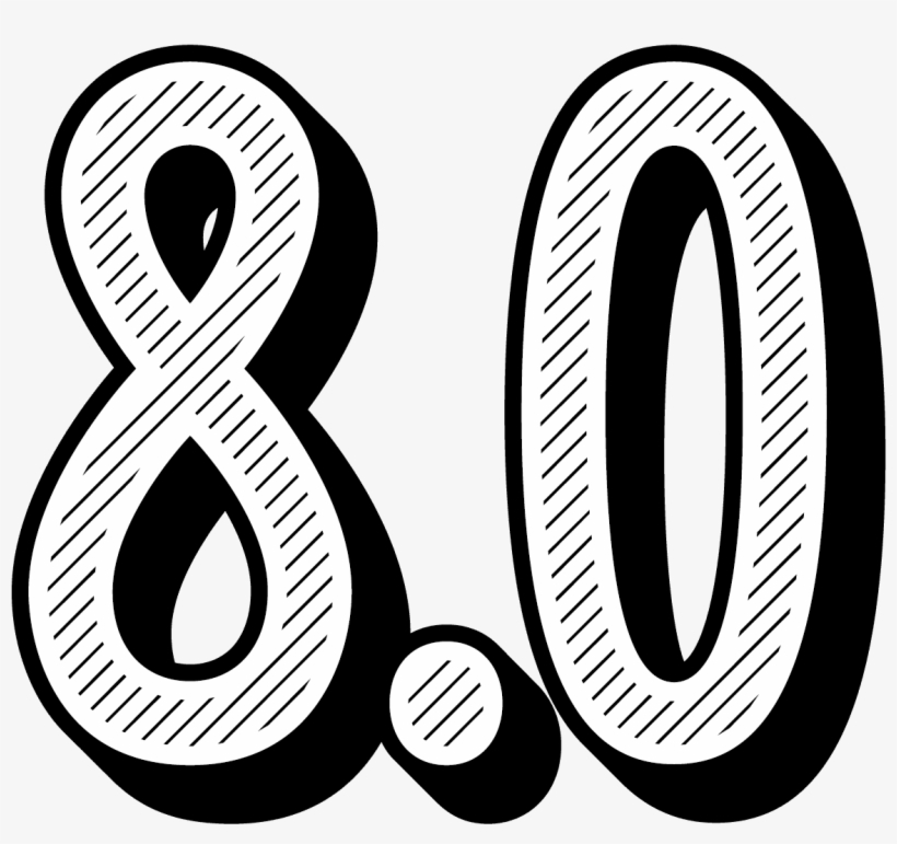 Puzzle Games Then Do Yourself A Favor And Play Transpose - Circle, transparent png download