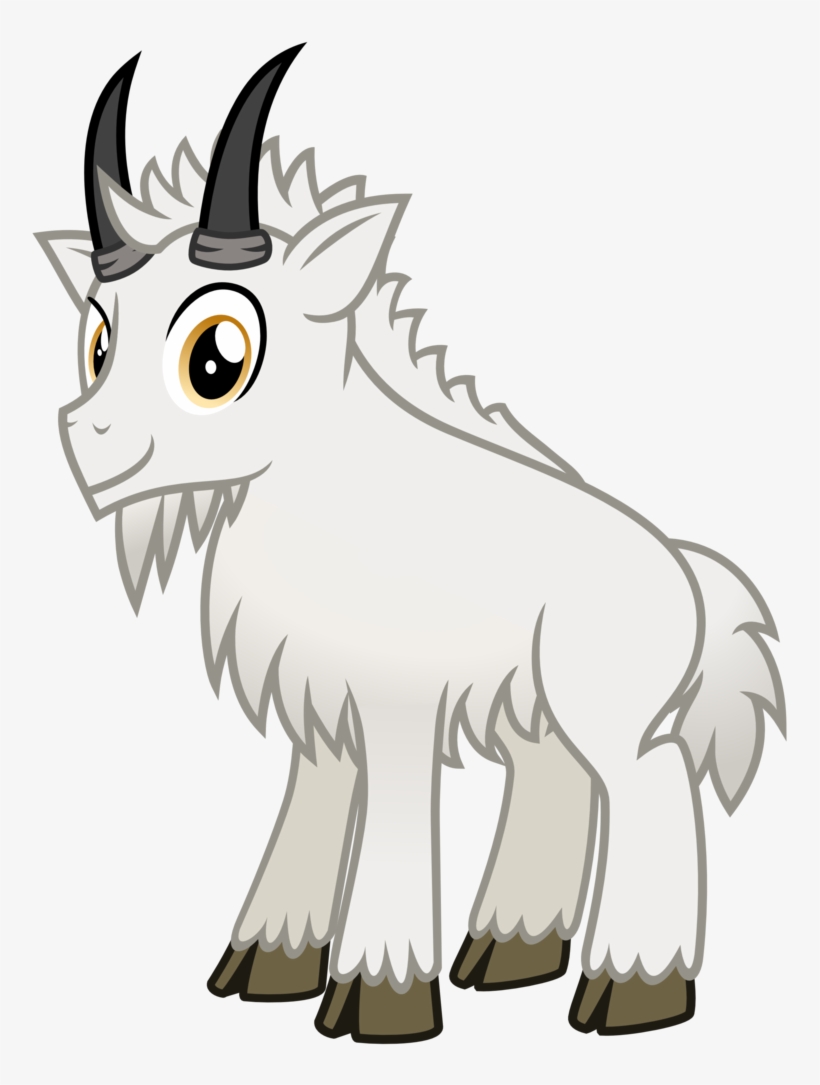Clip Free Artist Cheezedoodle Looking At You Oc - Cartoon, transparent png download