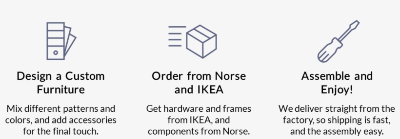 Premium Collection - Parallel, transparent png download