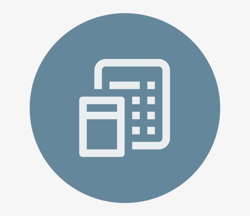 Patient Portal North Hills Family Medicine - Graphic Design, transparent png download