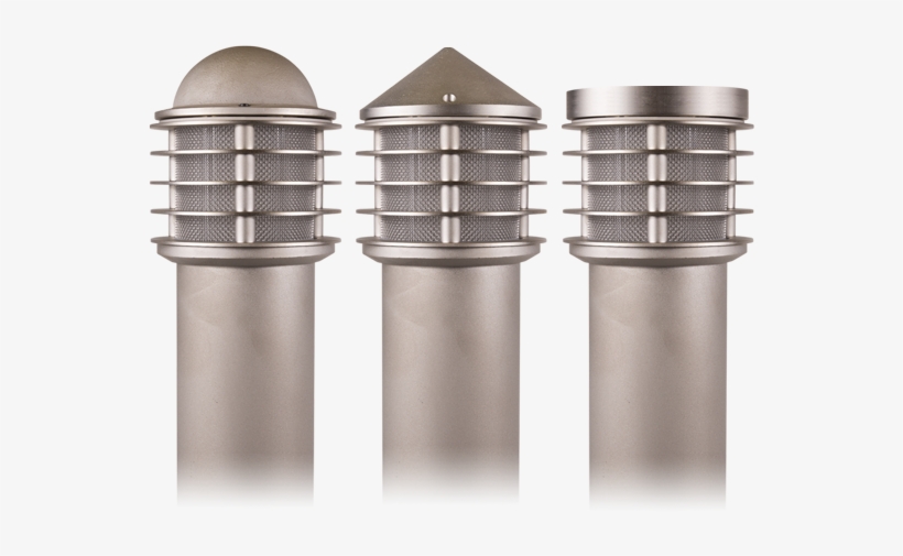 Architecture, transparent png download