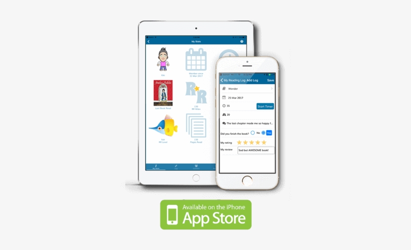 App Store, transparent png download