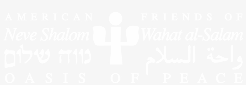 Home - Christian Cross, transparent png download