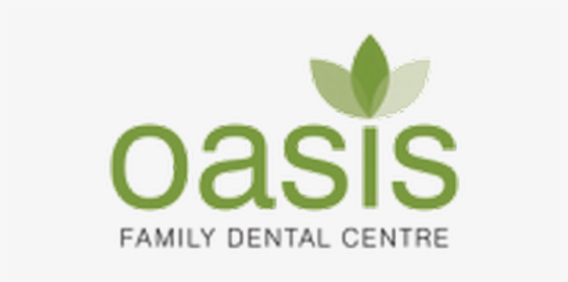 Oasis Family Dental Centre - Printing, transparent png download