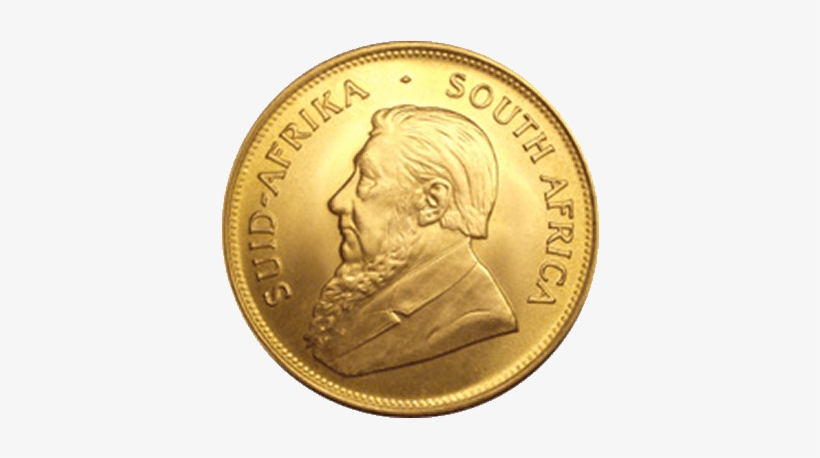 Continental Coin John Wick, transparent png download