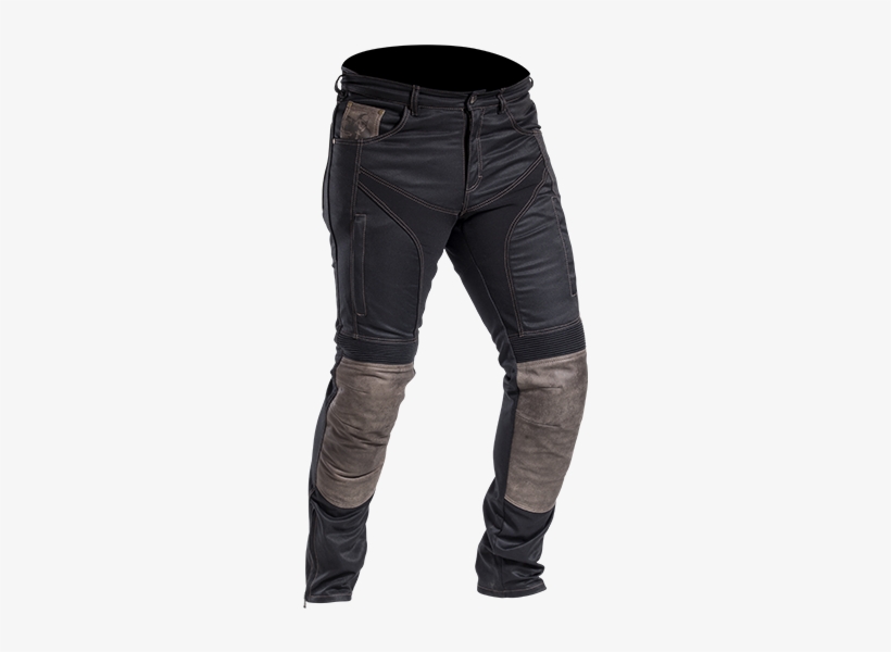 Img 7059 - Pocket, transparent png download
