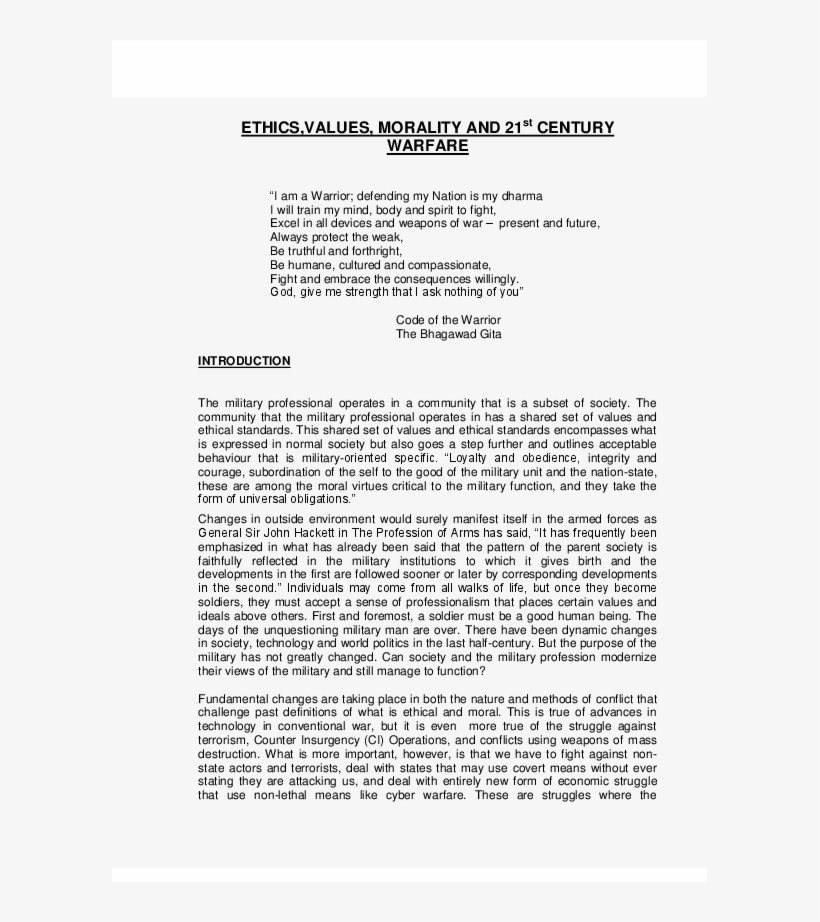 Pdf, transparent png download
