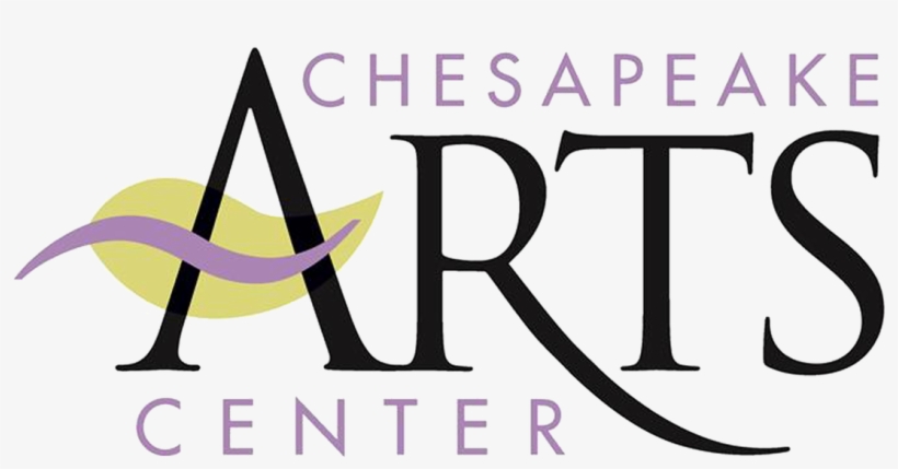 Chesapeake Arts Center, transparent png download
