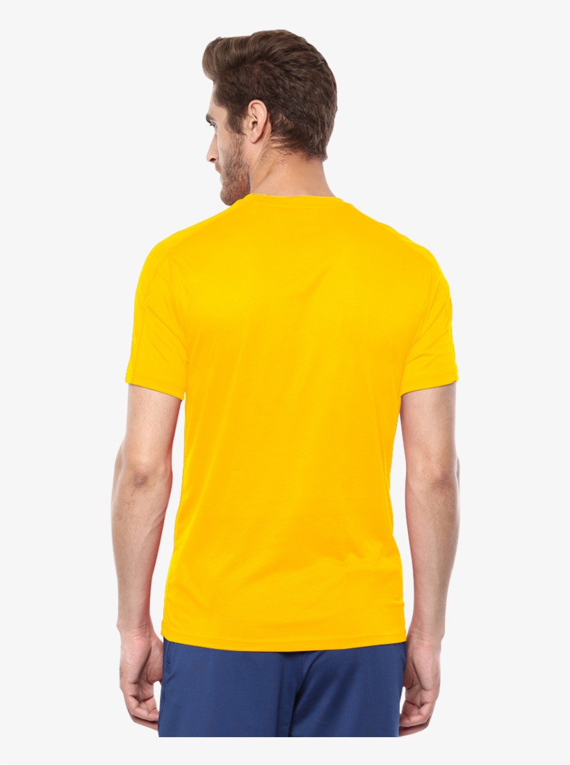 Csk T Shirts For Sale In Chennai - Shirt, transparent png download