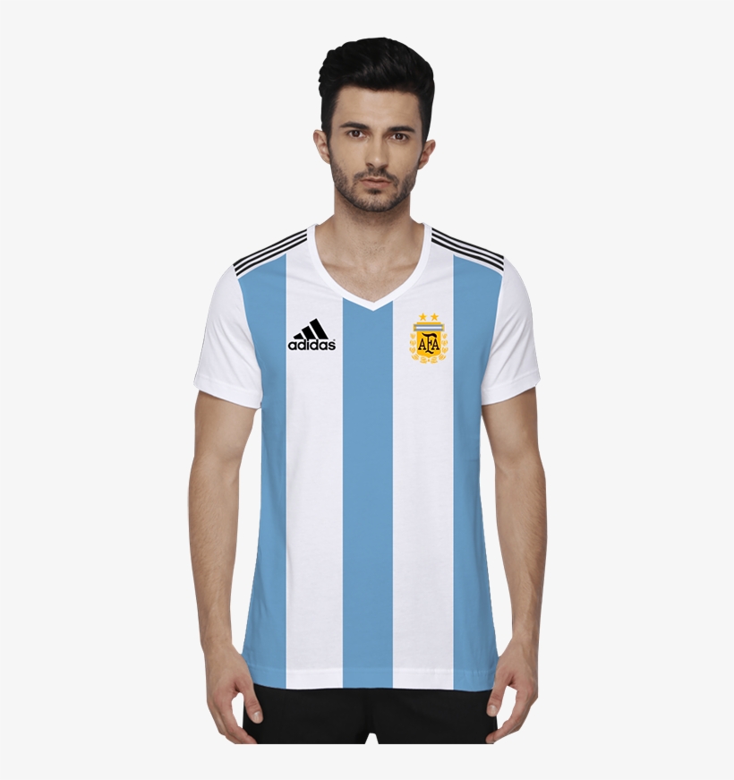 Tap To Expand - Sports Jersey, transparent png download