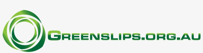 Maa Greenslip Quotes 2 By Benjamin - Parallel, transparent png download