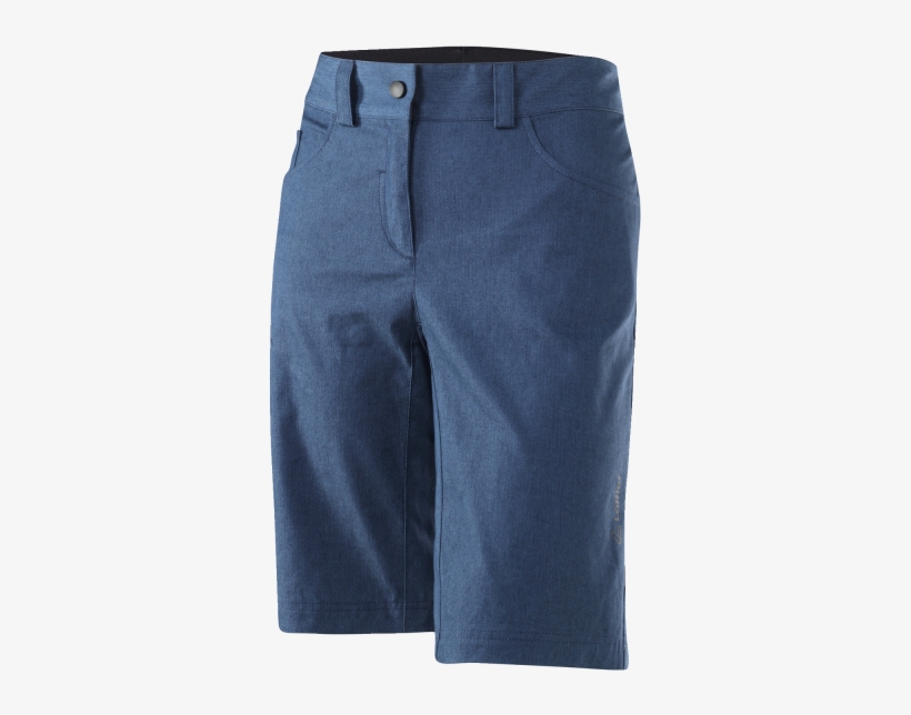 Clip Royalty Free Pant Png Hd Famous Cargo Transpa - Pocket, transparent png download