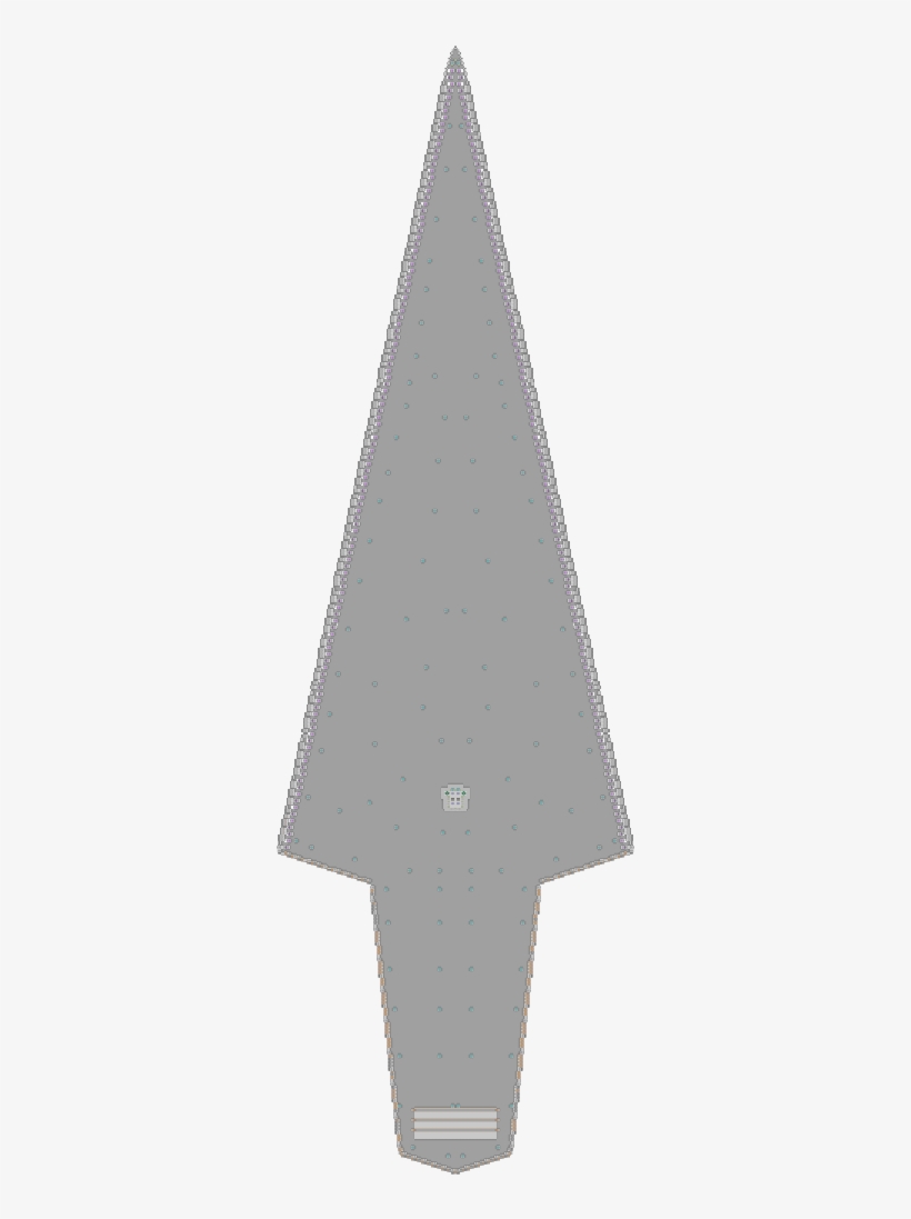 Image Https - //i - Imgur - Com/nu7dhys - Airplane, transparent png download