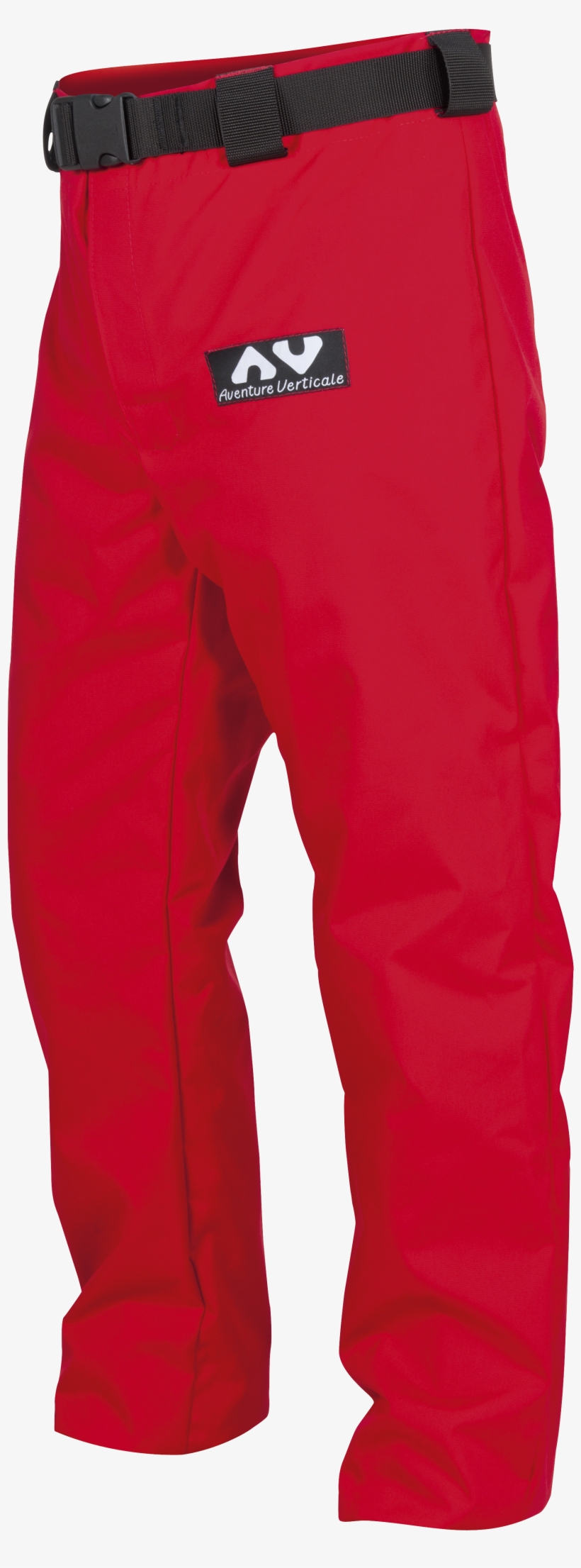 Avsp60 Piton - Pocket, transparent png download