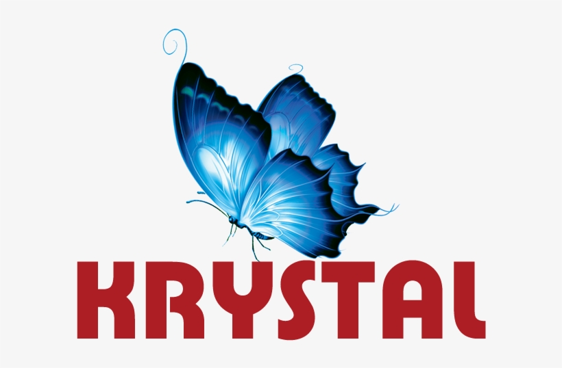 Slider Image - Sketching Of Beautiful Butterfly, transparent png download