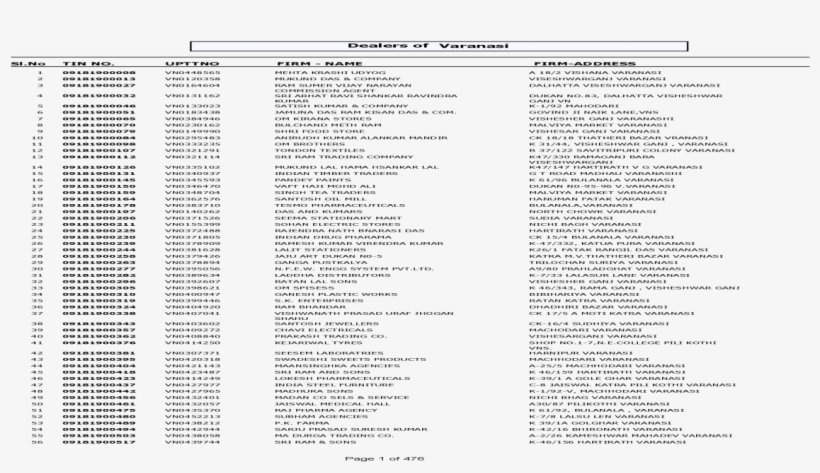 Document, transparent png download