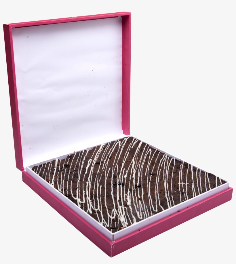 Christmas Cake - Wood, transparent png download