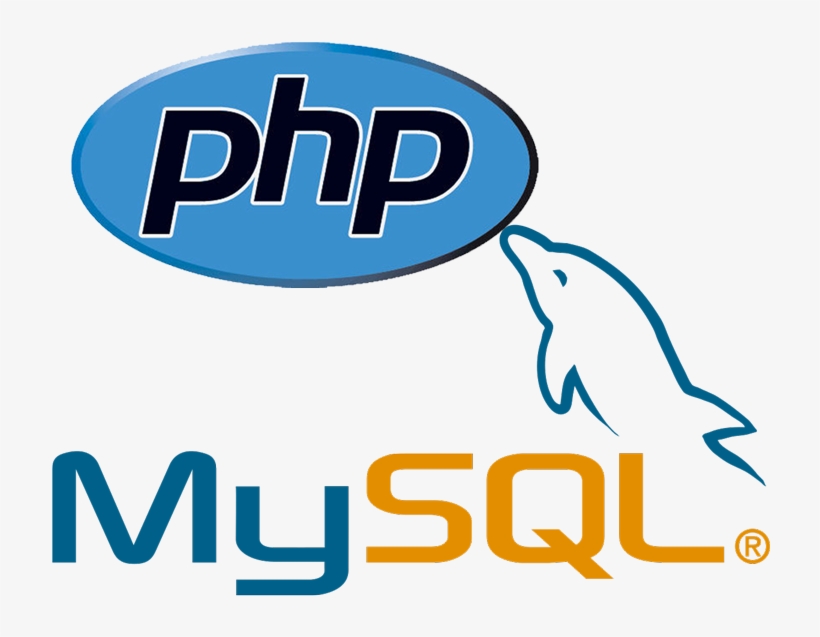 Php / My Sql Development - Graphic Design, transparent png download