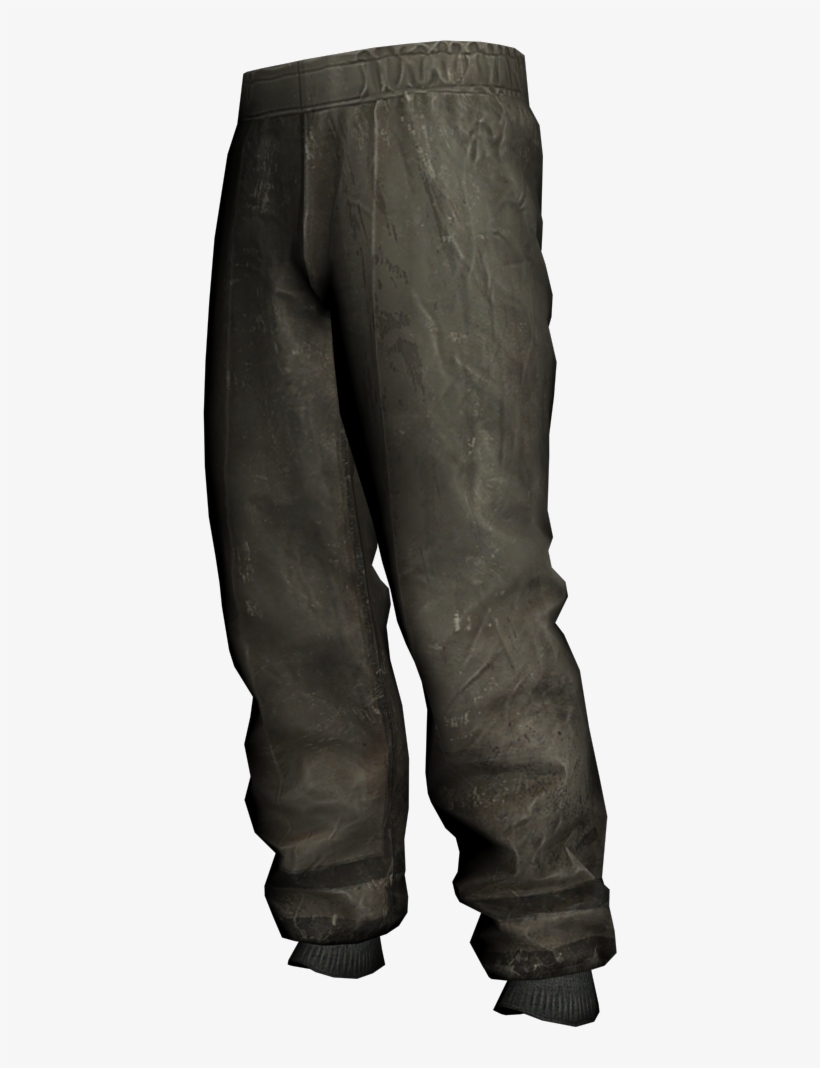 Knee-high Boot, transparent png download