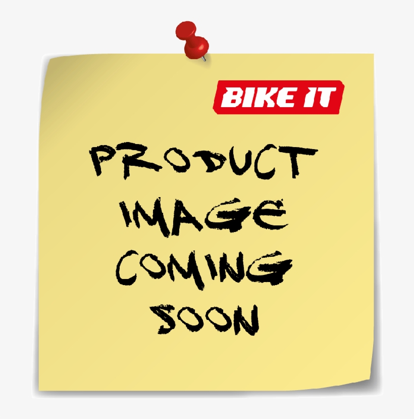 Bike, transparent png download
