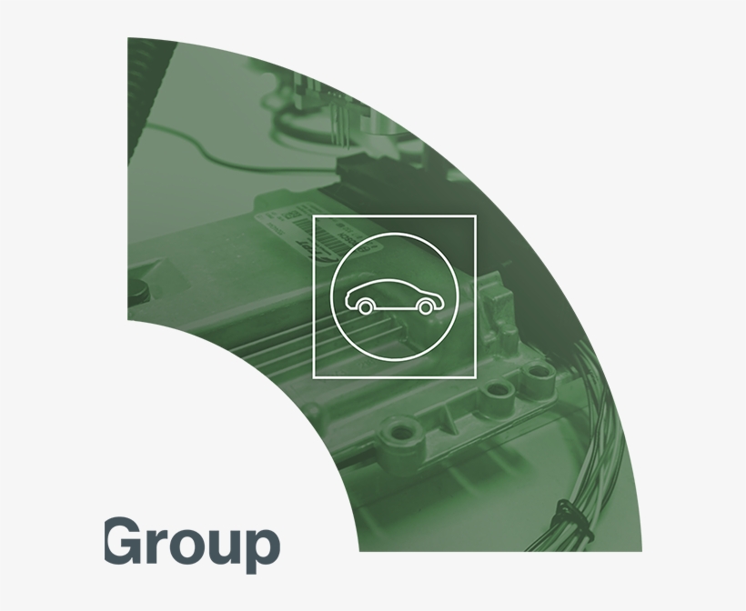 About Csk Group - Graphic Design, transparent png download