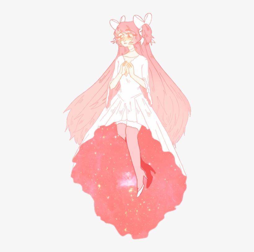 Picture - Illustration, transparent png download