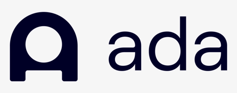 18 Decada Why We Invested - Circle, transparent png download