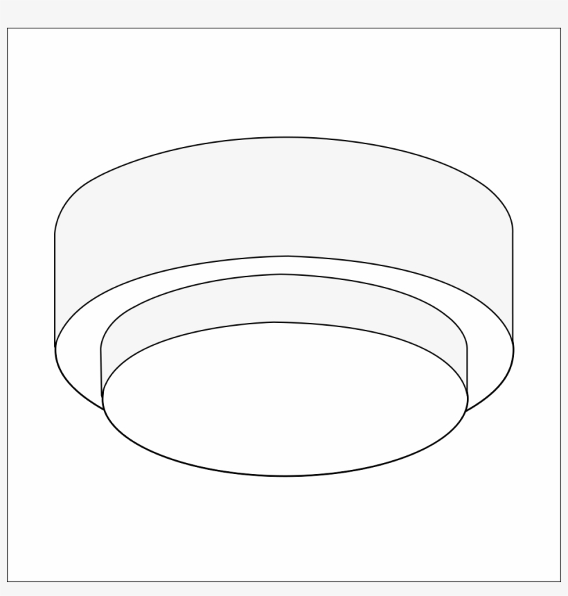 16 54 30d 10h, transparent png download