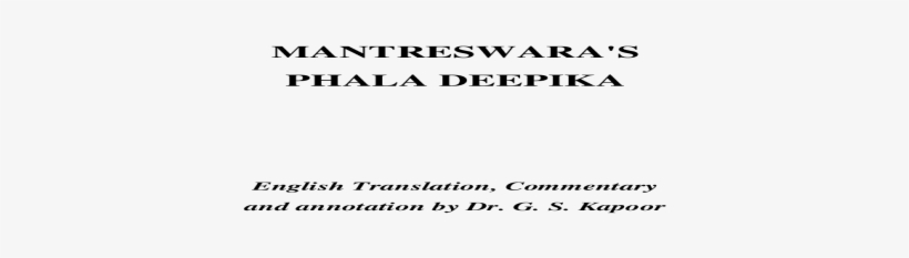 Document, transparent png download