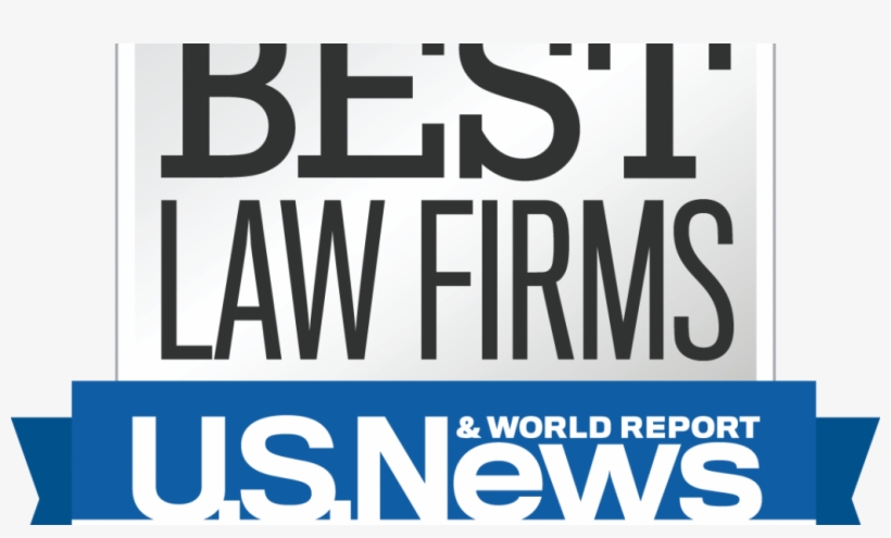 Best Law Firm - Poster, transparent png download