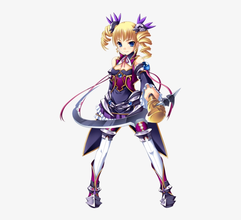 Http - //27 - Media - Tumblr - Com/tumblr Llfz0s - - Koihime Musou Sousou, transparent png download