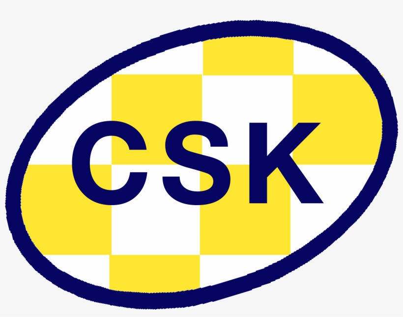 Orgcsk[1] - Circle, transparent png download