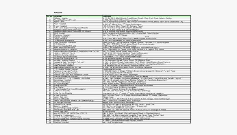 Document, transparent png download