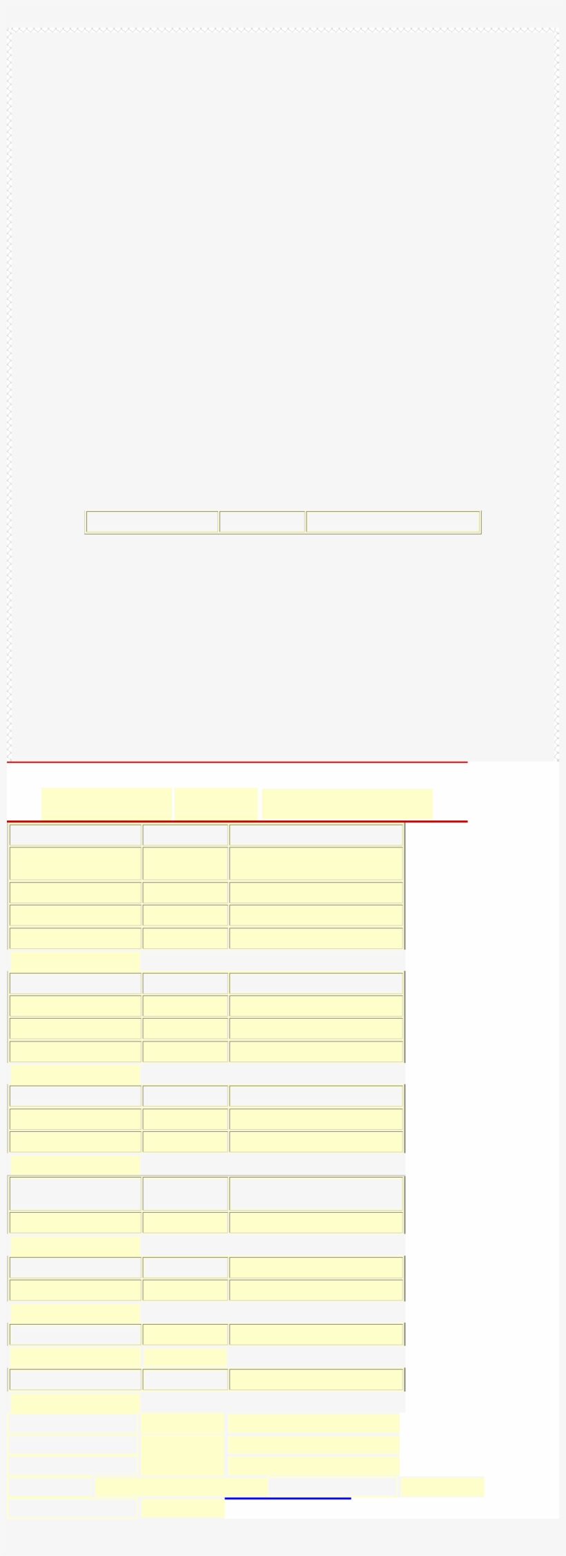 Pdf Created With Fineprint Pdffactory Pro Trial Versionhttp - Parallel, transparent png download