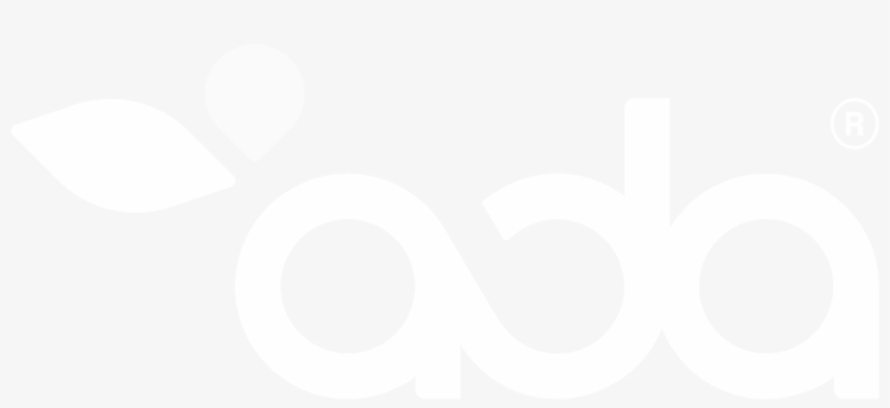 Logo Ada Totalwhite - Illustration, transparent png download