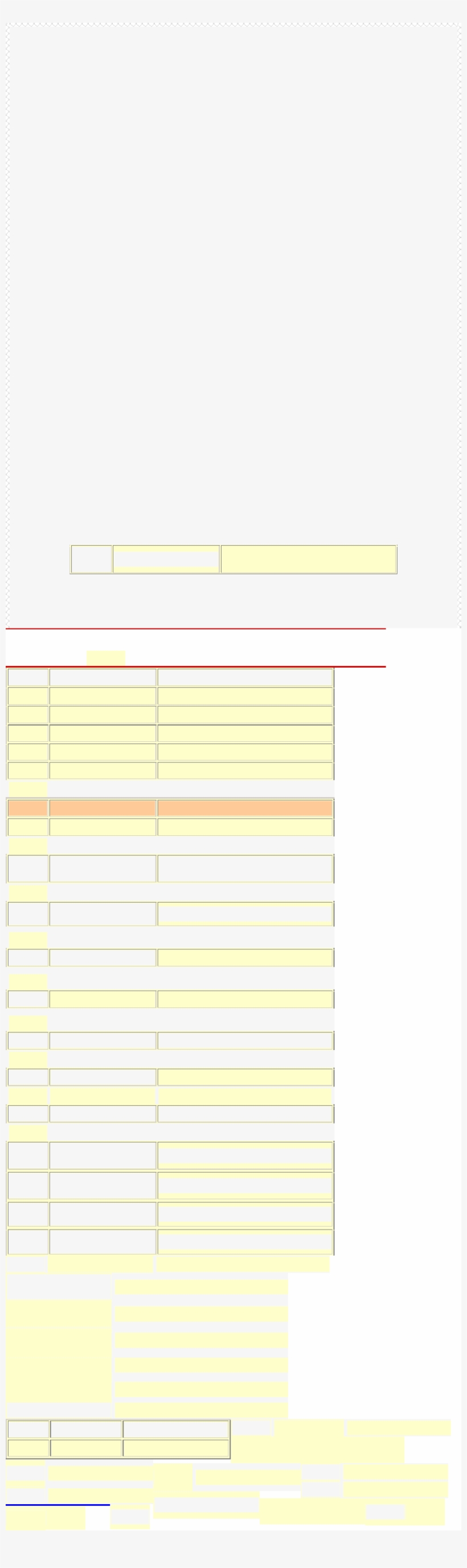 Pdf Created With Fineprint Pdffactory Pro Trial Versionhttp - Window Blind, transparent png download
