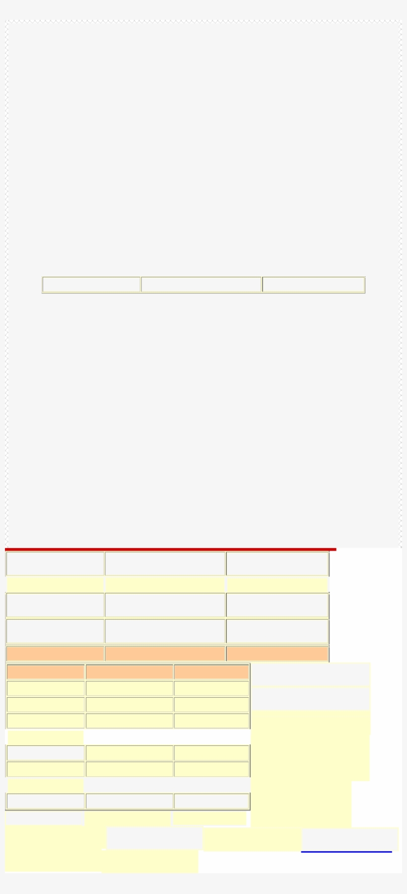 Pdf Created With Fineprint Pdffactory Pro Trial Versionhttp - Carmine, transparent png download