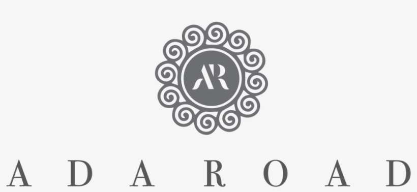 Ada Road Without Background 2 - Circle, transparent png download