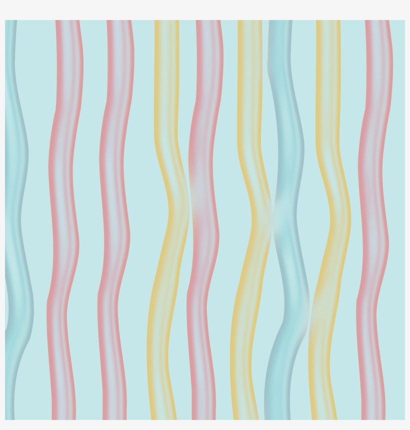 This Free Icons Png Design Of Transparent Ribbons, transparent png download