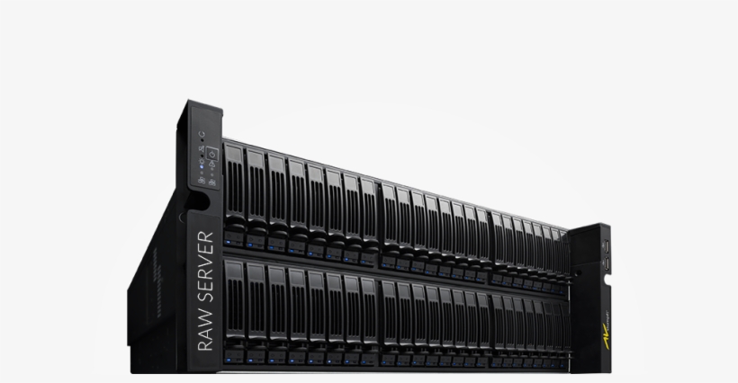 Highest Data Rate - Server, transparent png download