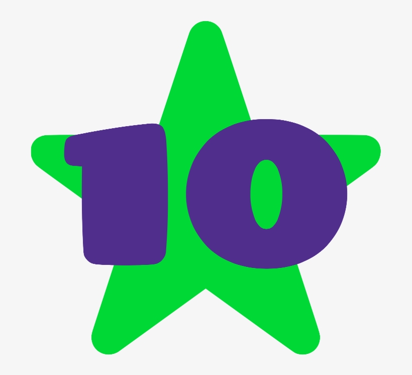 Perfect Php Troubleshooting Tips Faq, transparent png download