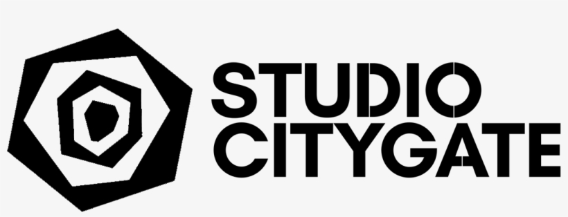 Raw - Human Action, transparent png download