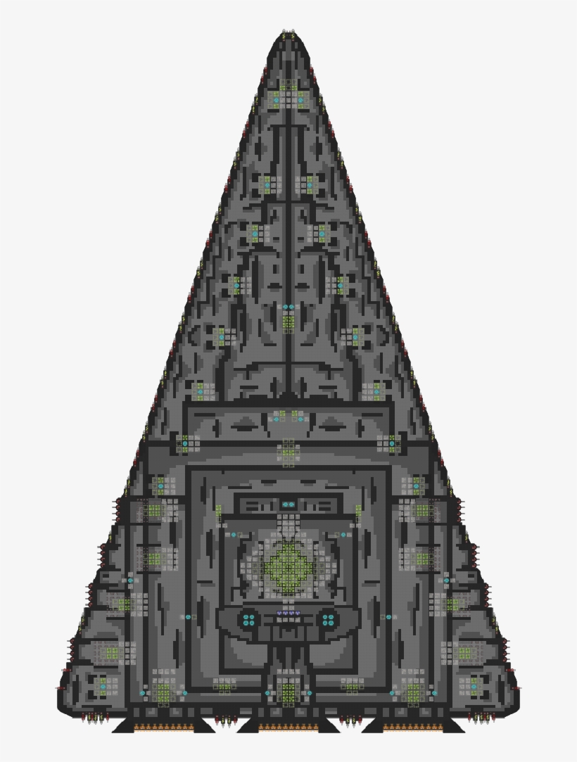 Image Https - //i - Imgur - Com/pokl7fk - Medieval Architecture, transparent png download