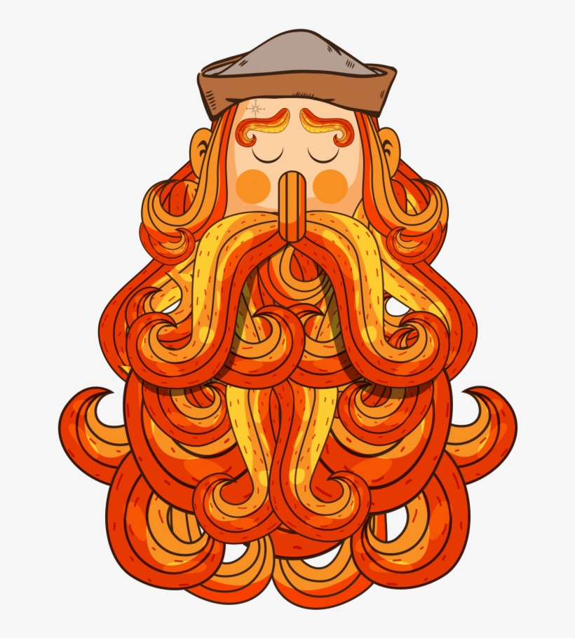 Download - Illustration, transparent png download