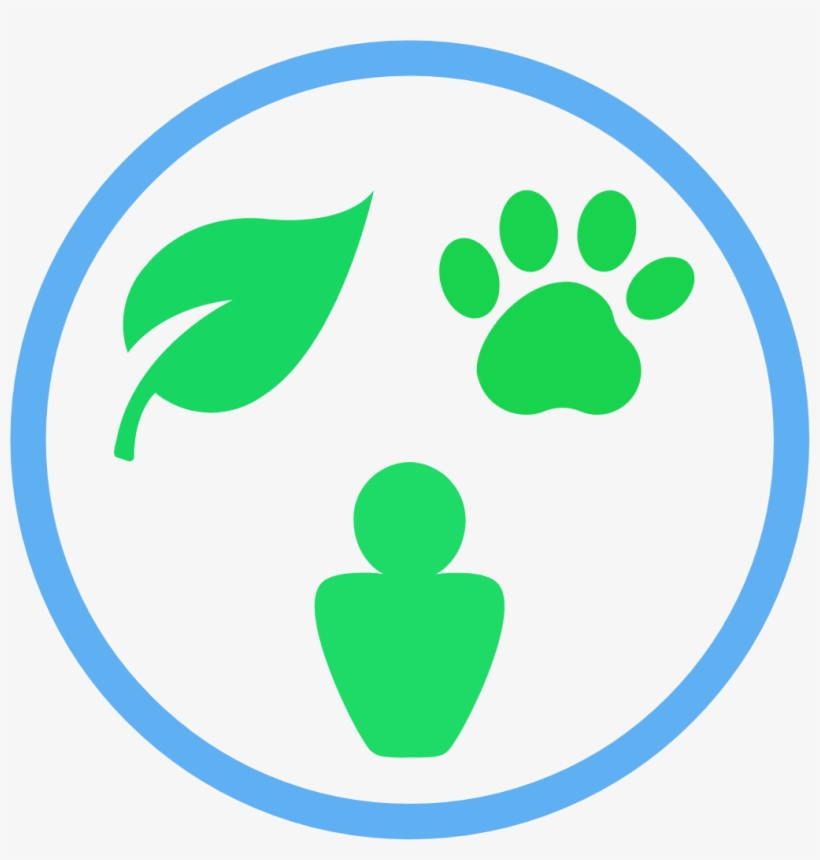 One Health, Many Perspectives, transparent png download