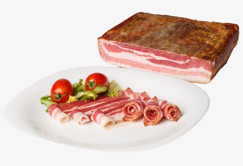Description - Red Meat, transparent png download
