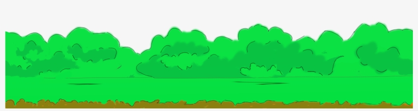 Ground#1, transparent png download