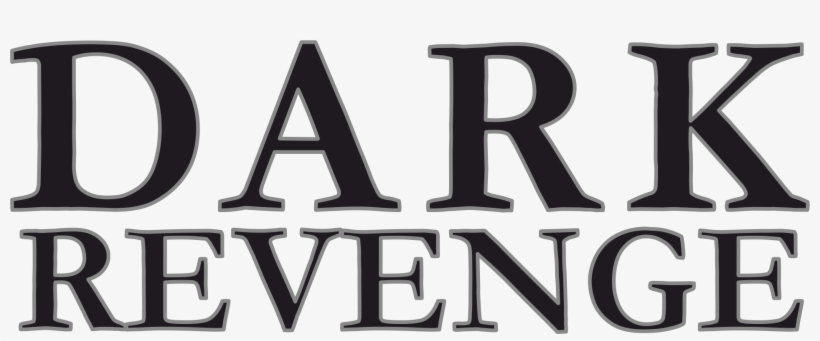 Dr Logo 2 - Sign, transparent png download