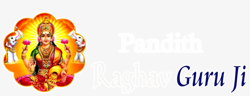 Image - Goddess Lakshmi, transparent png download